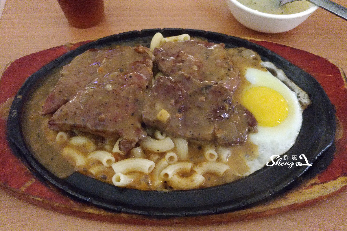 無料印刷可能长春路白胡子牛排 最高のカラーリングのアイデア