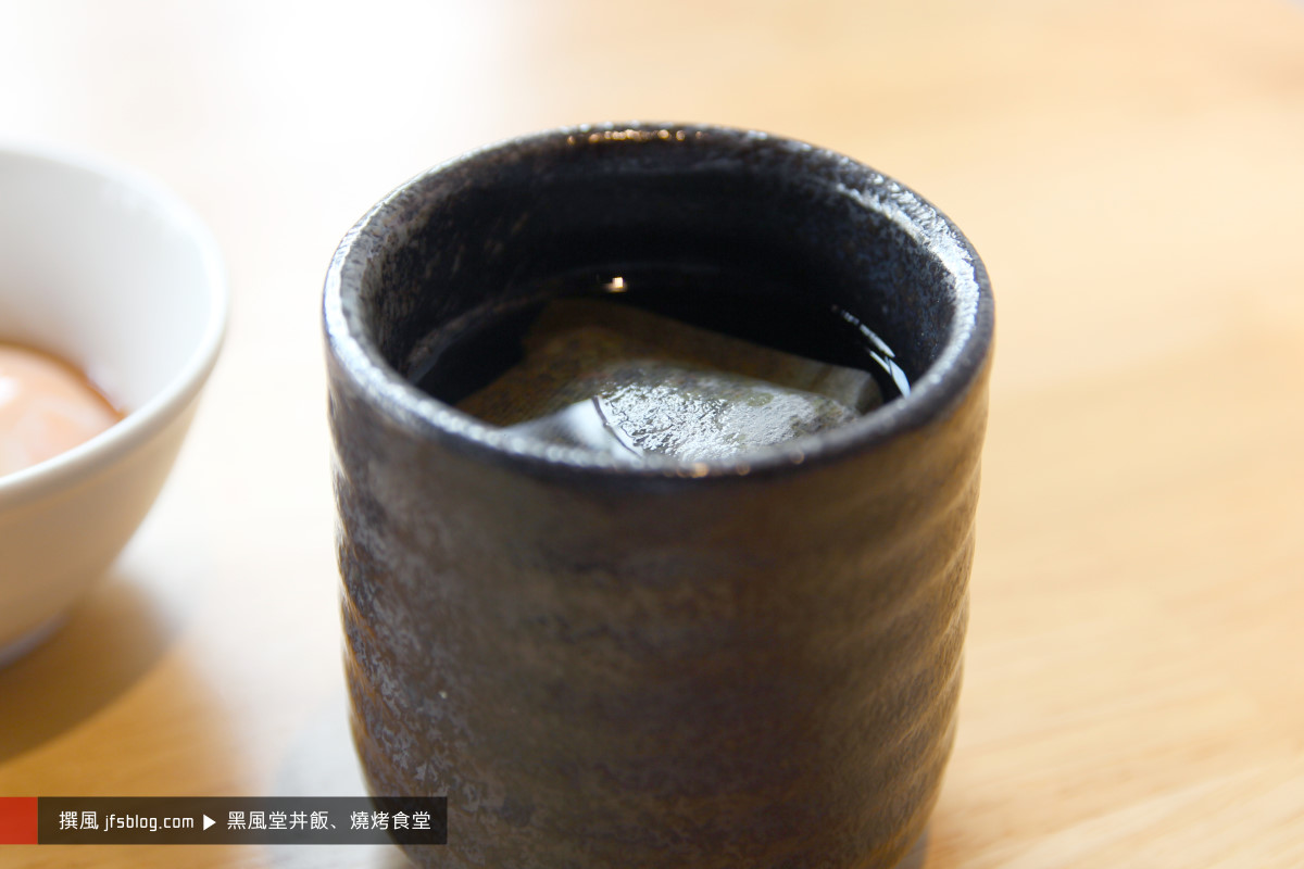 é»‘é¢¨å ‚ä¸¼é£¯(longtan-hf-donburi)-2018.09