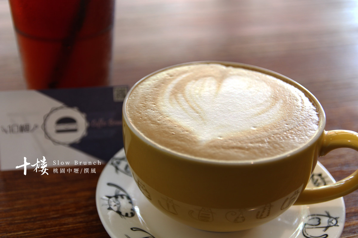 10æ¨(slowbrunch) 10æ¨(slowbrunch)