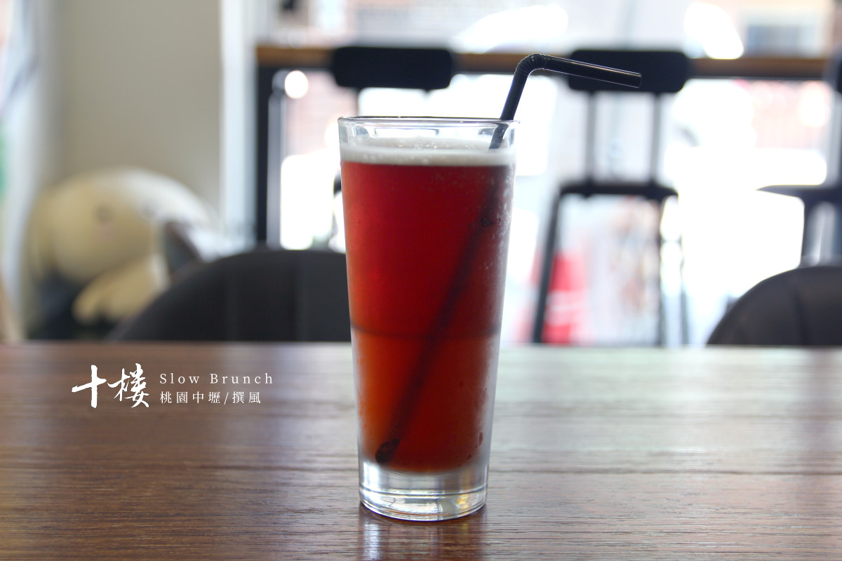 10æ¨(slowbrunch) 10æ¨(slowbrunch)