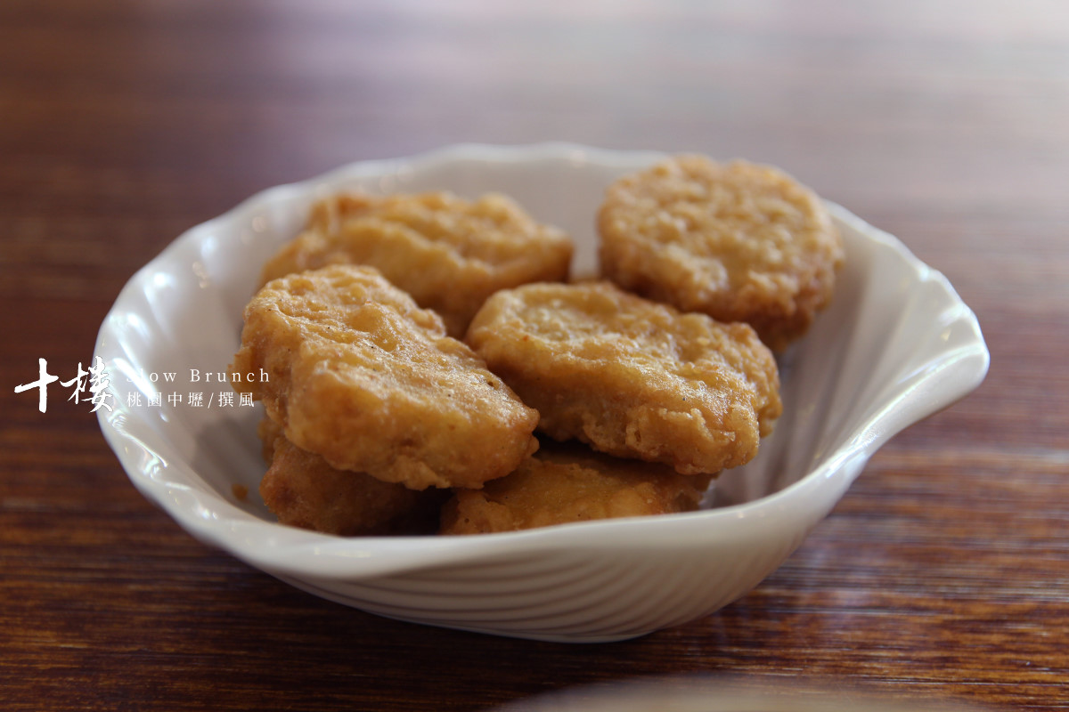 10æ¨(slowbrunch) 10æ¨(slowbrunch)