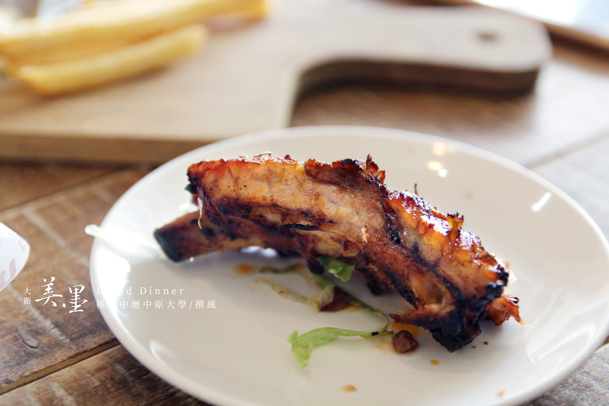 David Dinerå¤§è¡›ç¾Žå¢¨æ–™ç†åŠ å·žå¢¨è¥¿å“¥é¤å»³